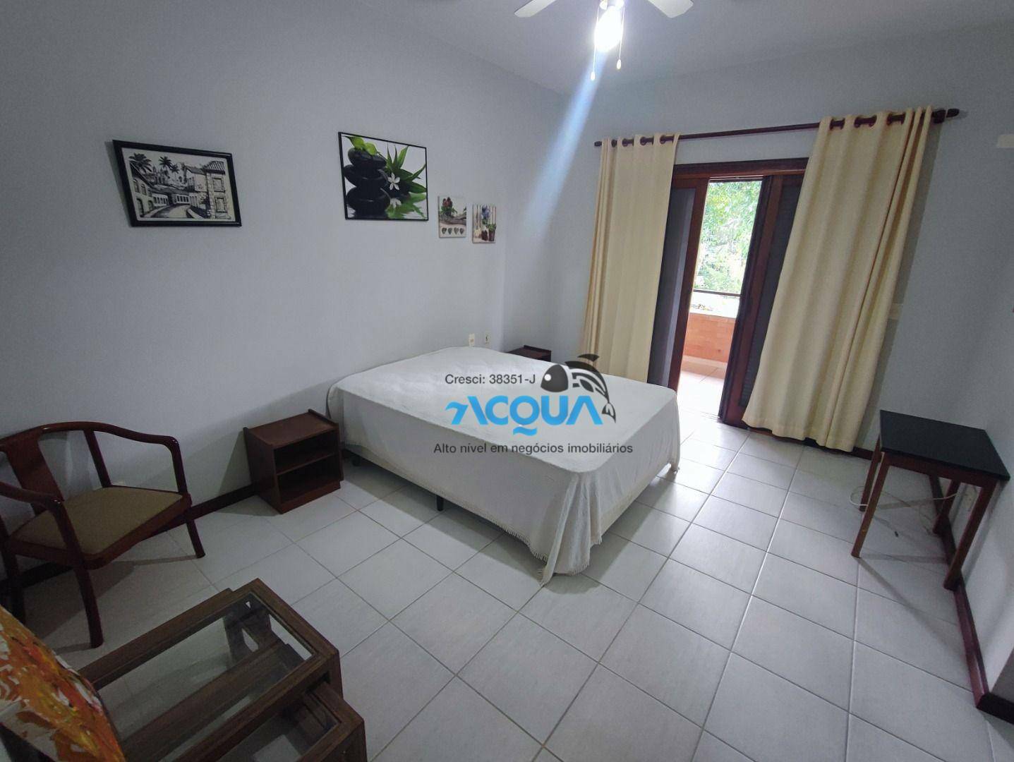 Casa de Condomínio à venda com 6 quartos, 600m² - Foto 6