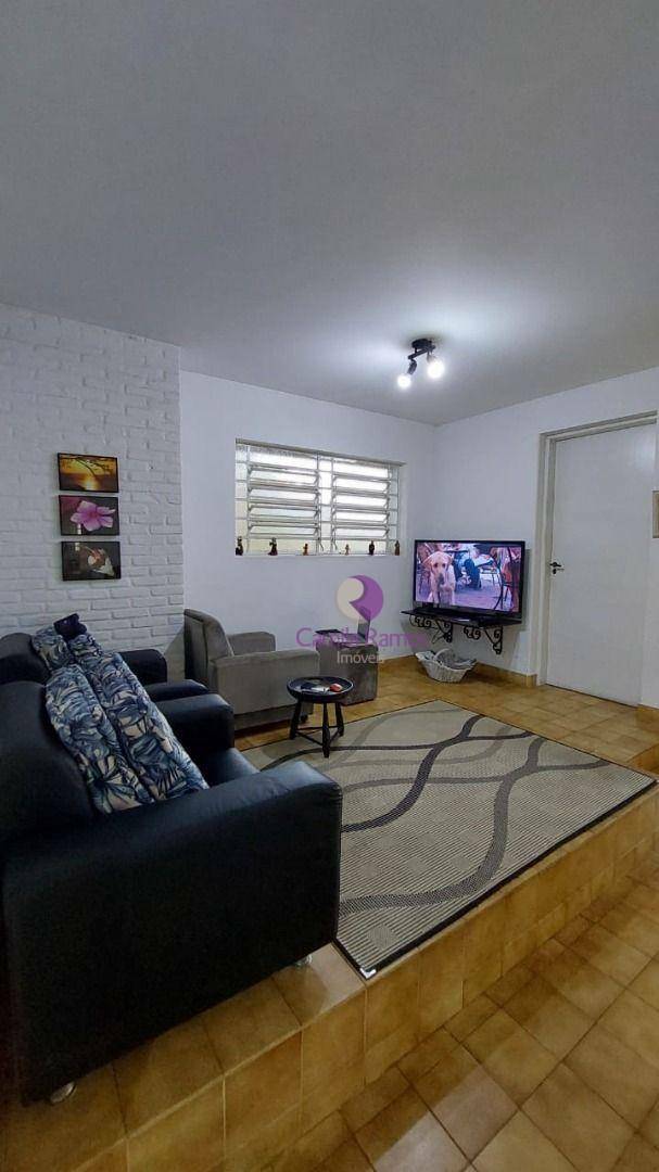 Casa para alugar com 3 quartos, 421m² - Foto 13