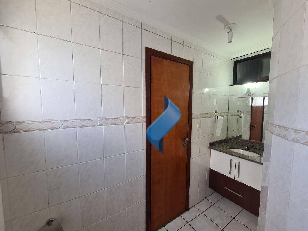 Apartamento à venda com 3 quartos, 107m² - Foto 15