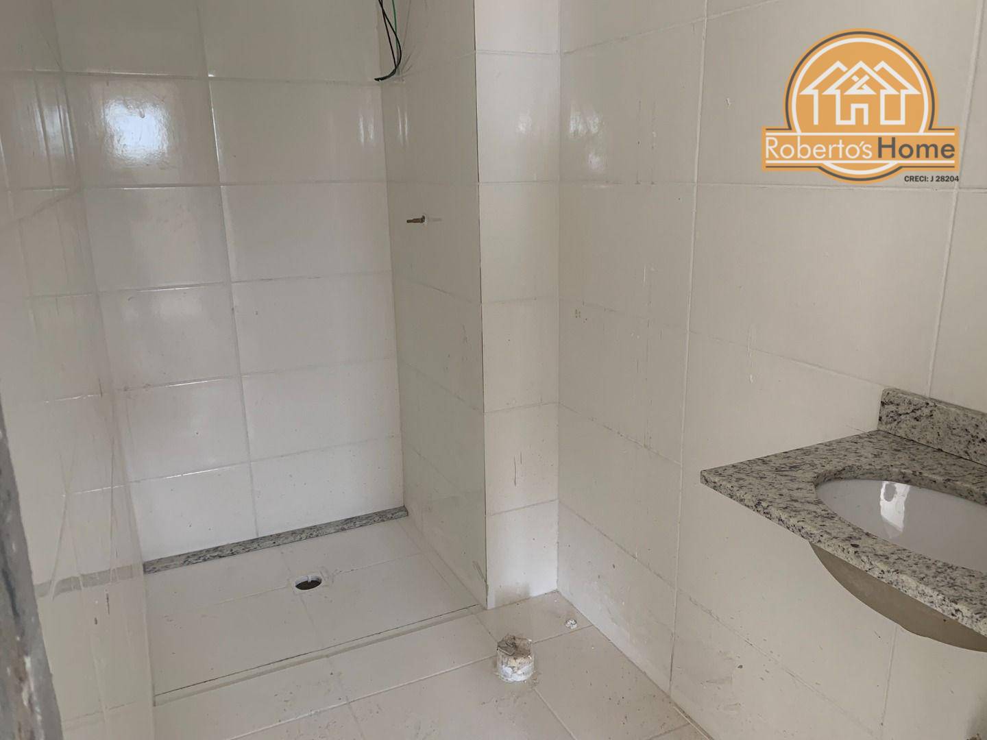 Apartamento à venda com 2 quartos, 71m² - Foto 16