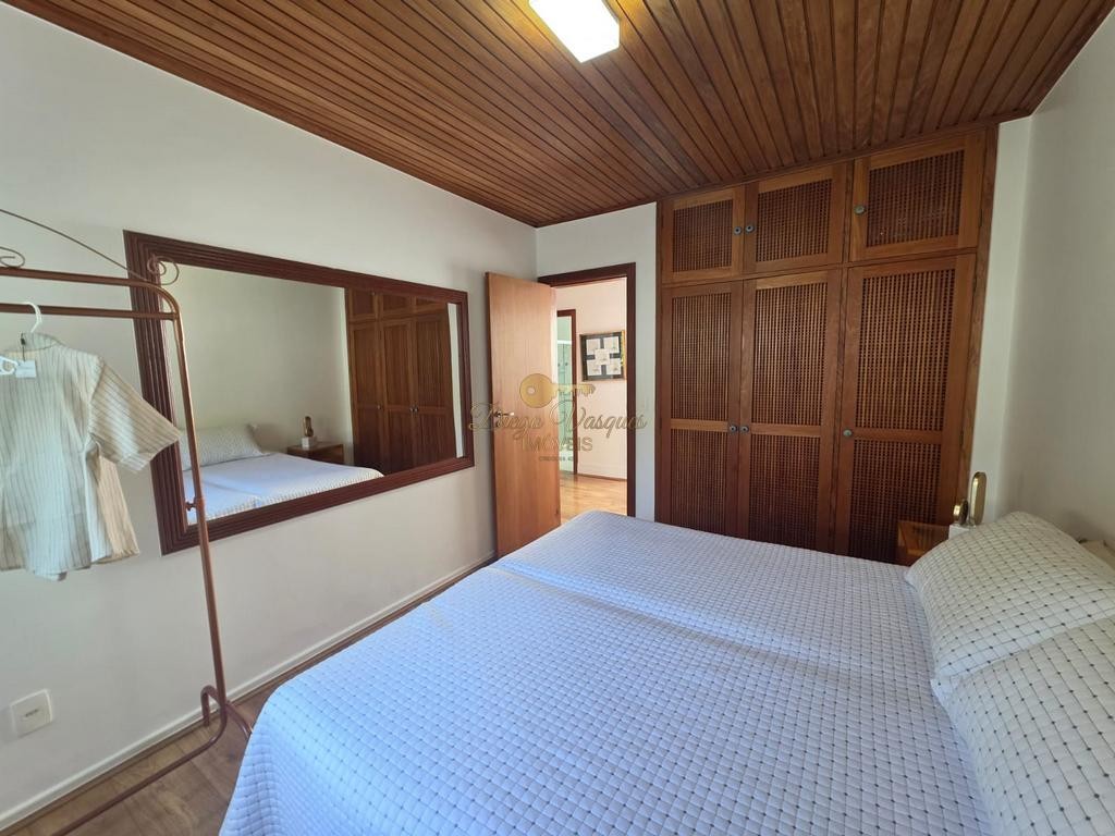Casa à venda com 4 quartos, 10000m² - Foto 26