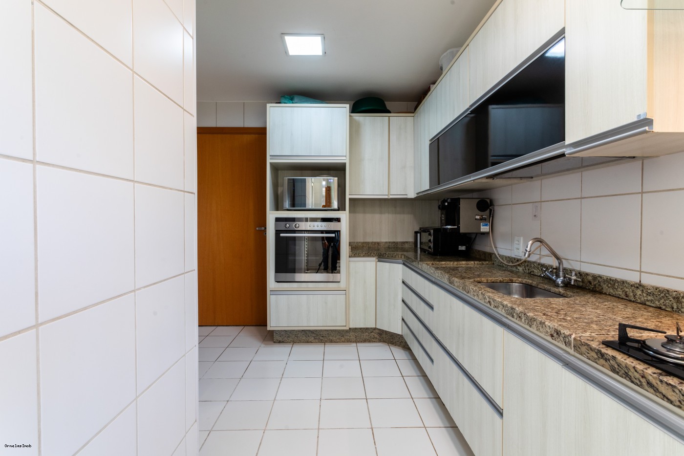 Apartamento à venda com 4 quartos, 100m² - Foto 10