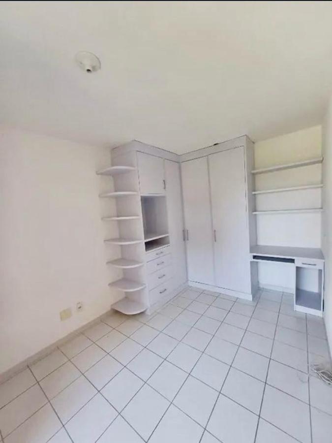 Apartamento à venda com 3 quartos, 90m² - Foto 8