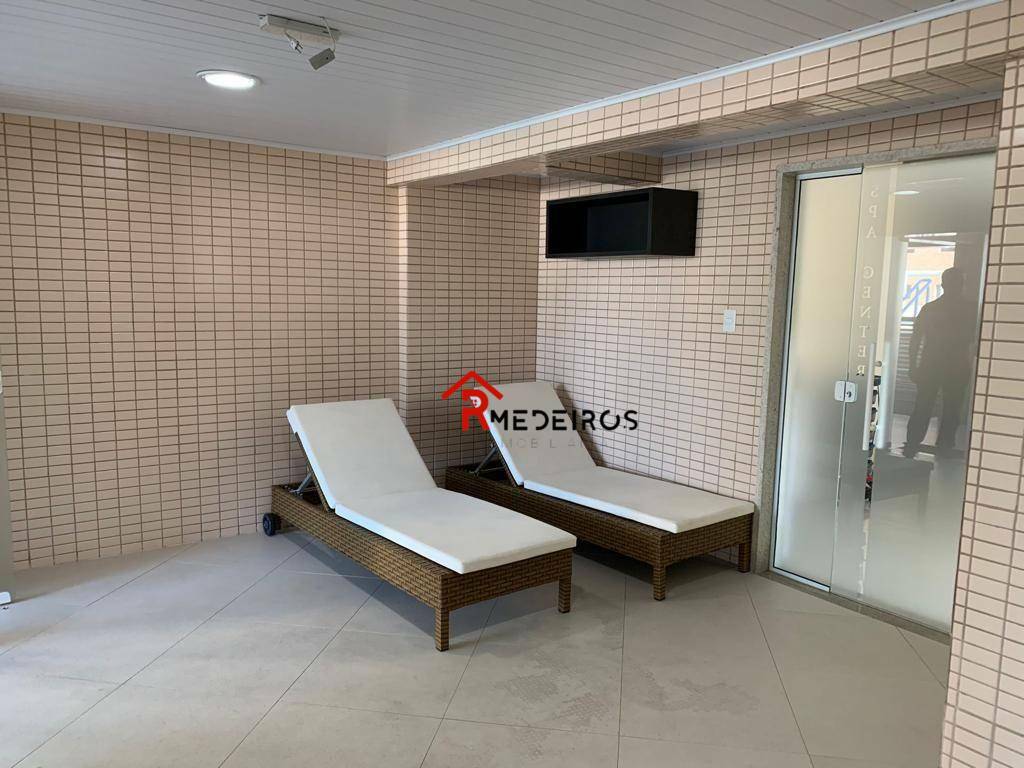 Apartamento à venda com 2 quartos, 82m² - Foto 41