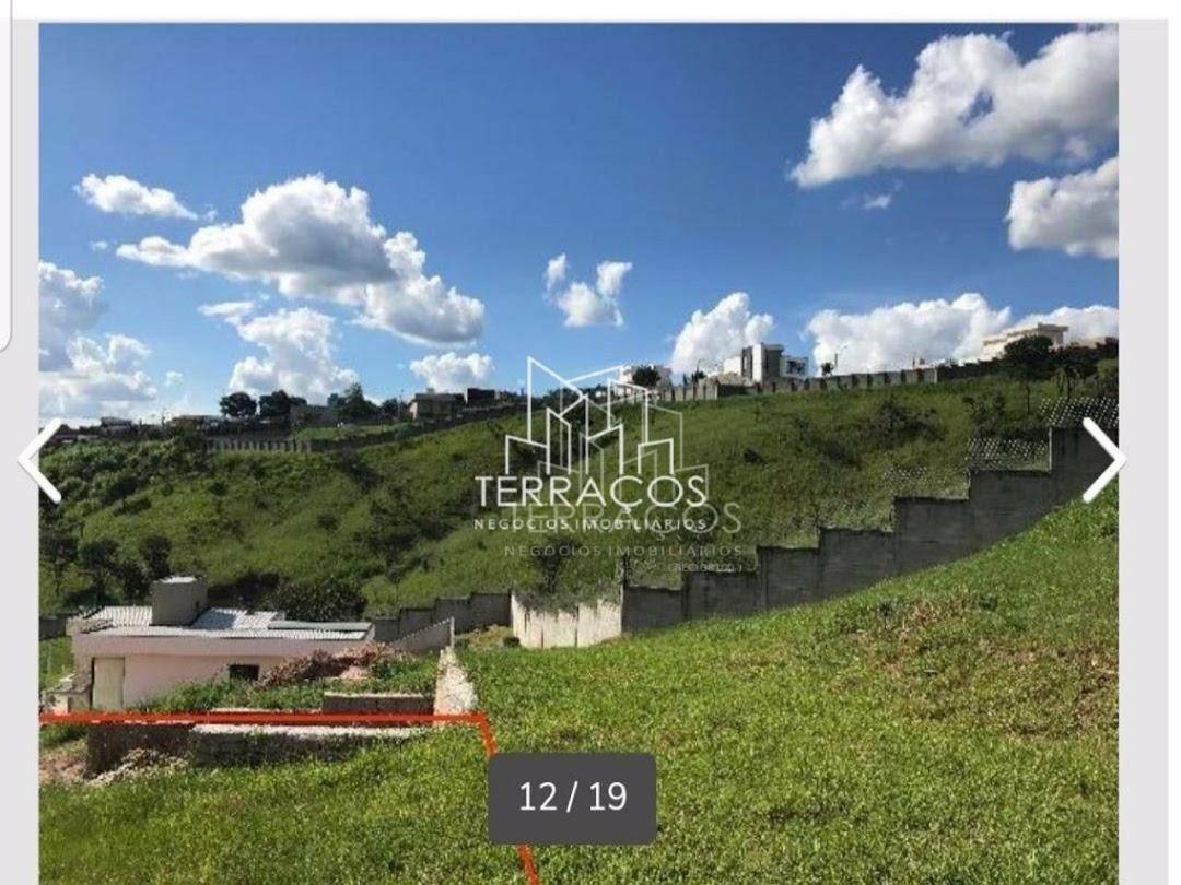 Loteamento e Condomínio à venda, 450M2 - Foto 6