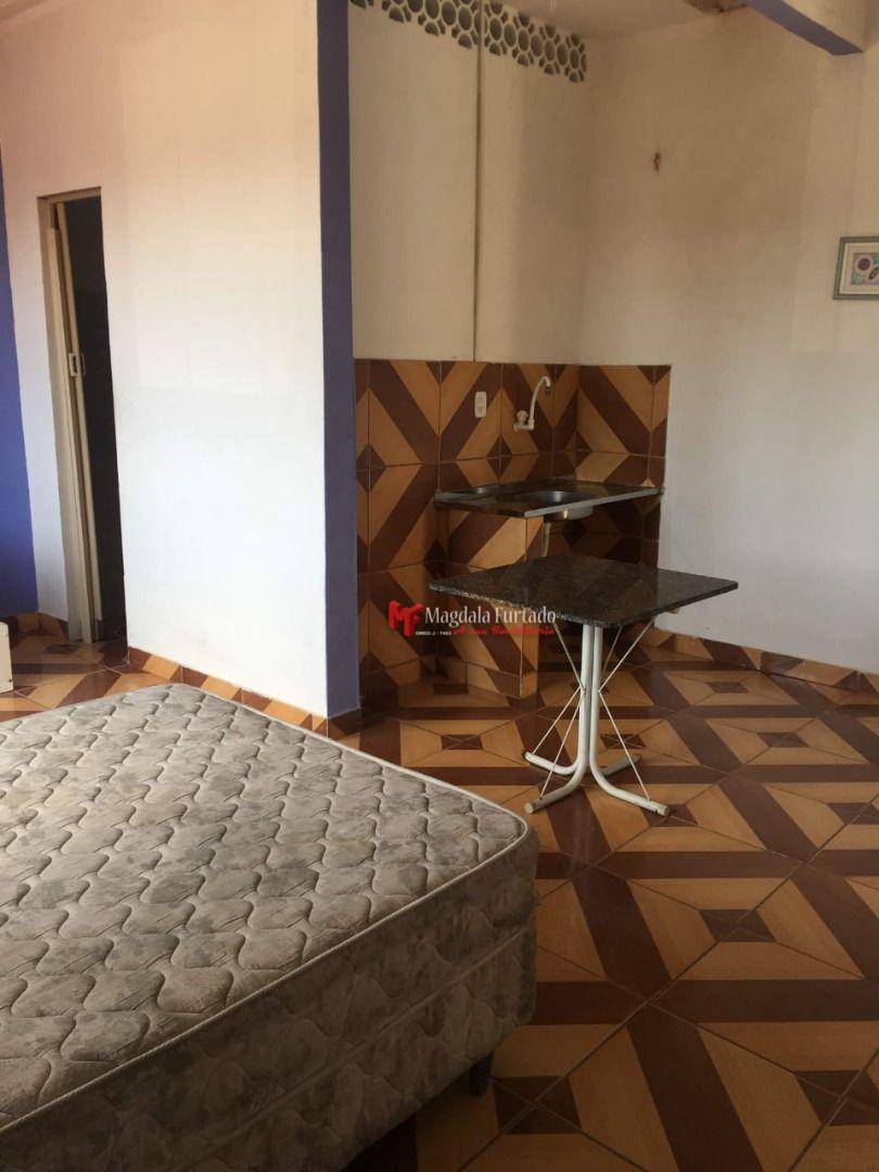 Casa à venda com 2 quartos, 385M2 - Foto 8