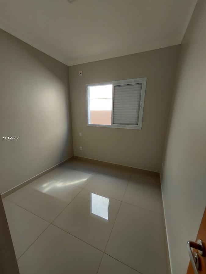 Casa à venda com 3 quartos, 131m² - Foto 21