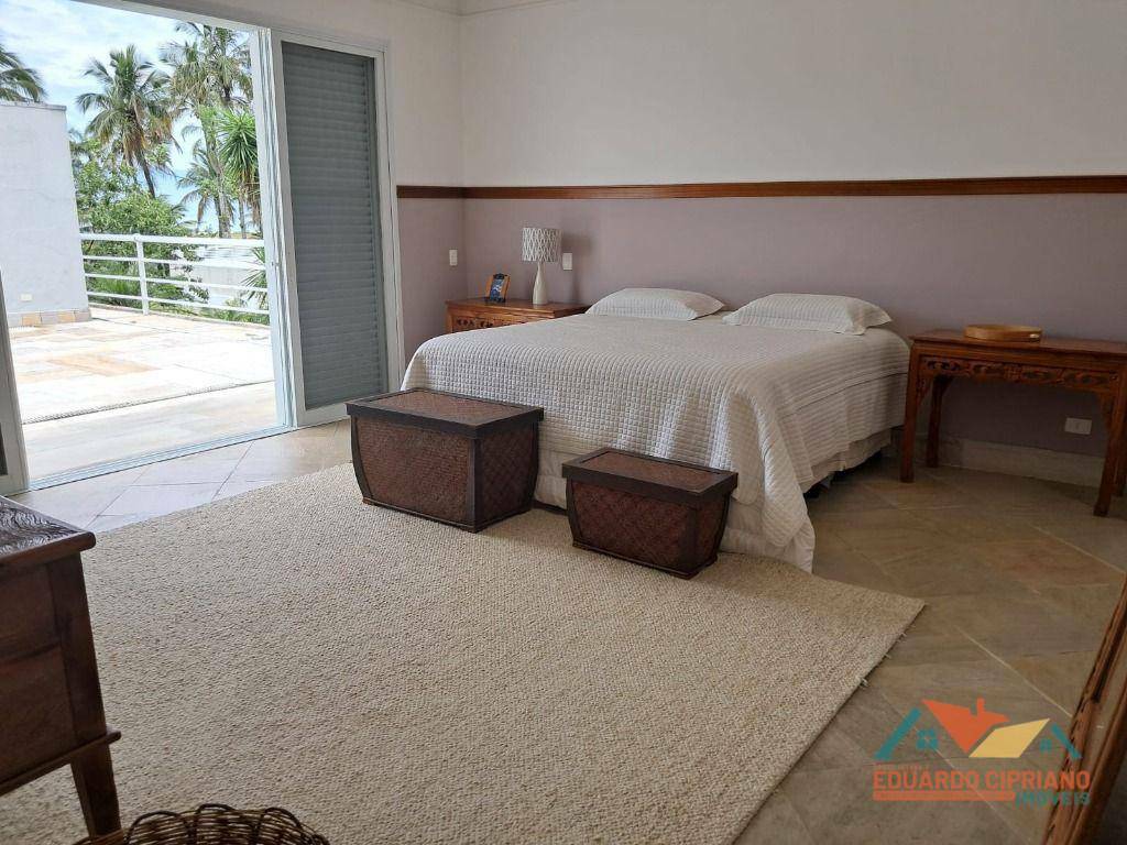 Casa de Condomínio à venda com 4 quartos, 600m² - Foto 20