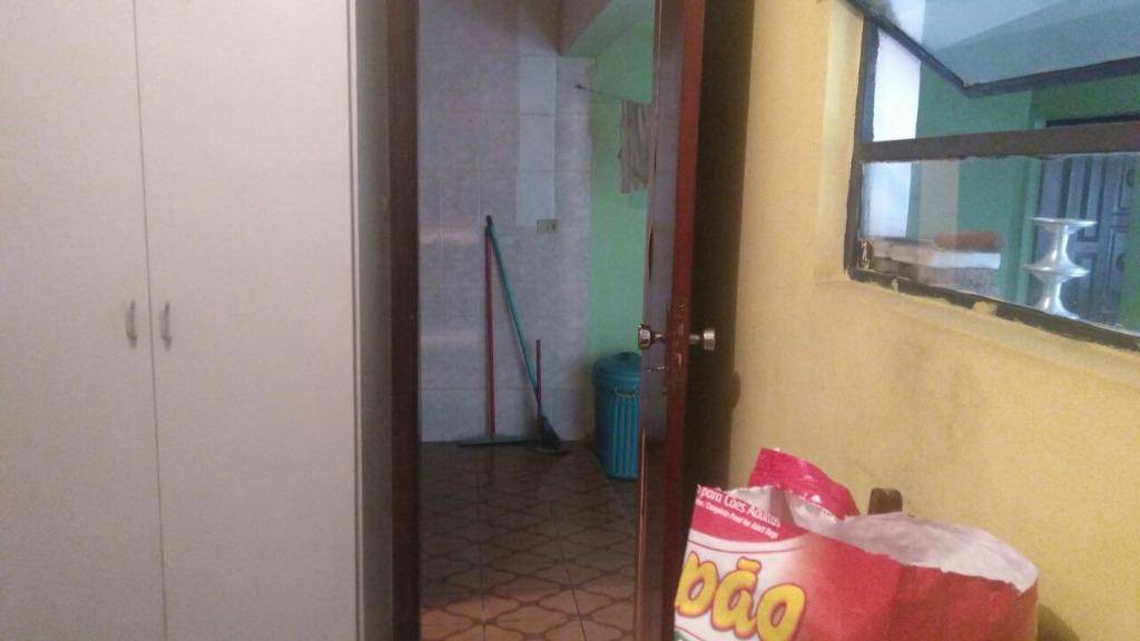 Sobrado à venda com 4 quartos, 123m² - Foto 18