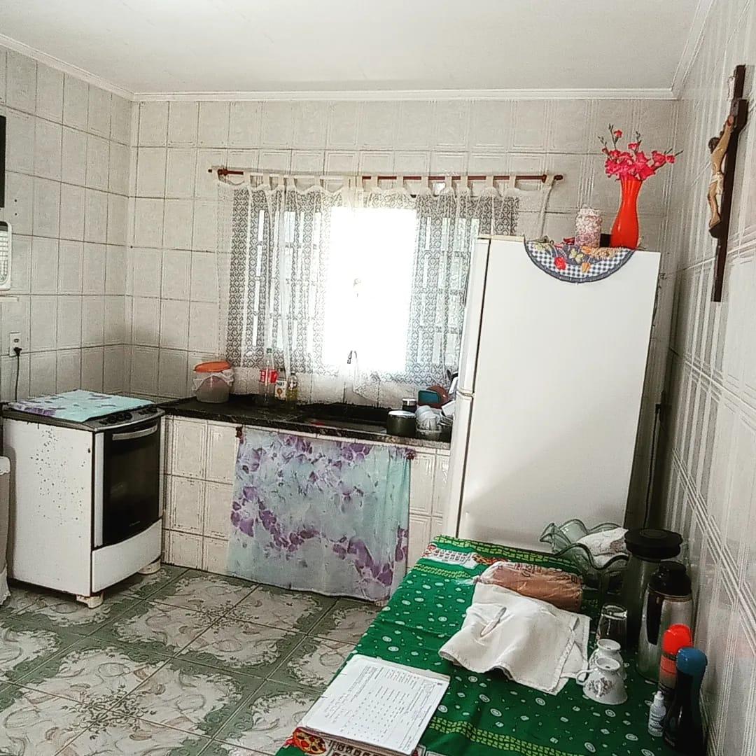 Fazenda à venda com 3 quartos, 1136m² - Foto 11