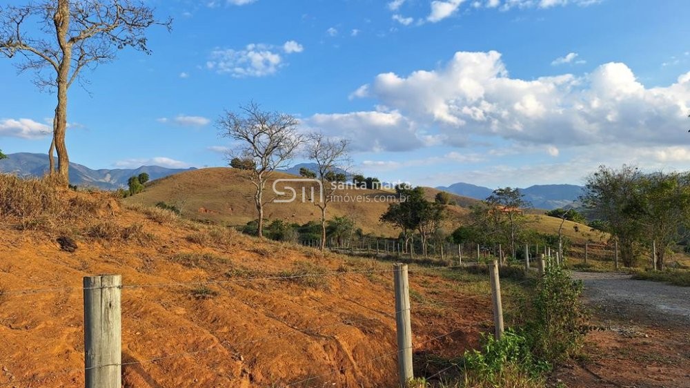 Fazenda à venda, 31863m² - Foto 53