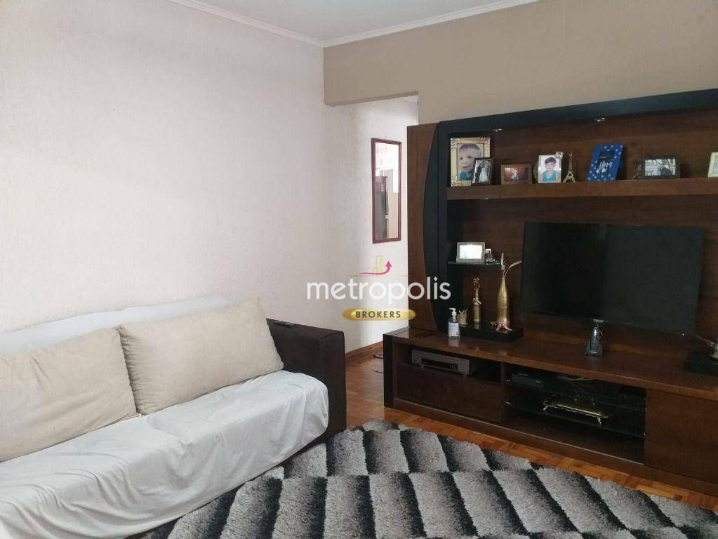 Casa à venda com 3 quartos, 151m² - Foto 2