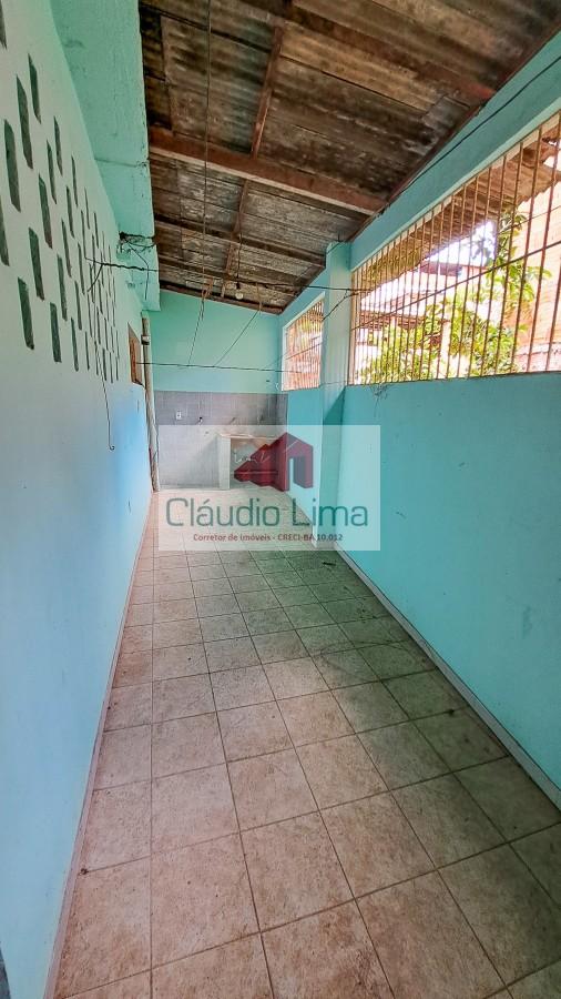 Casa à venda com 4 quartos, 142m² - Foto 25