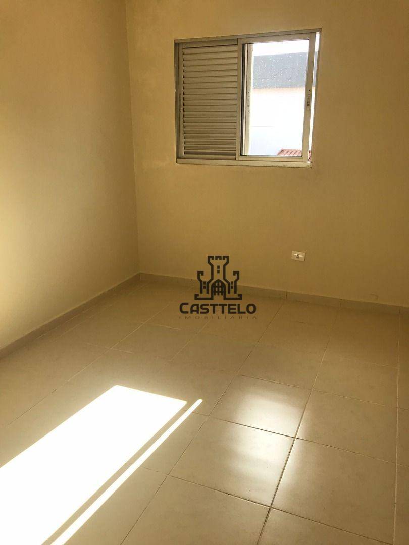 Sobrado para alugar com 3 quartos, 95m² - Foto 15