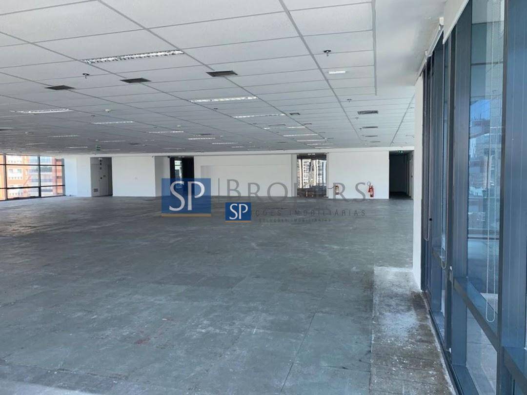 Conjunto Comercial-Sala para alugar, 852m² - Foto 10