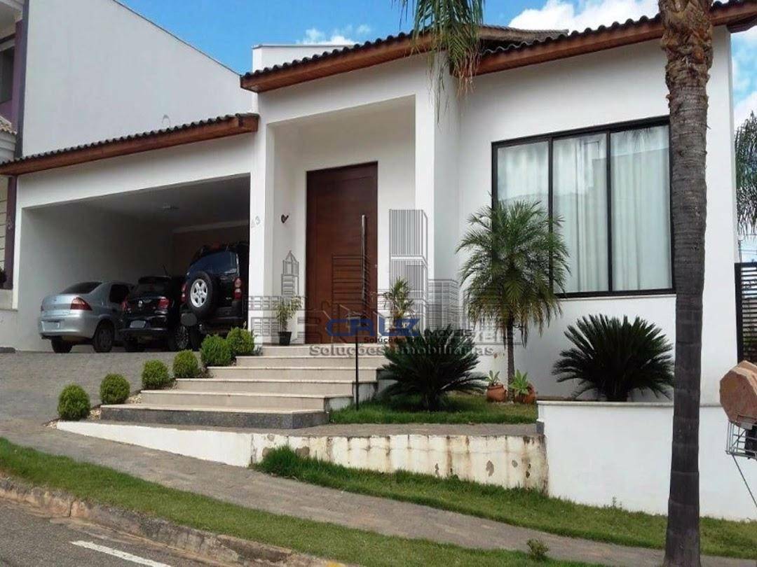 Casa à venda com 3 quartos, 300m² - Foto 27