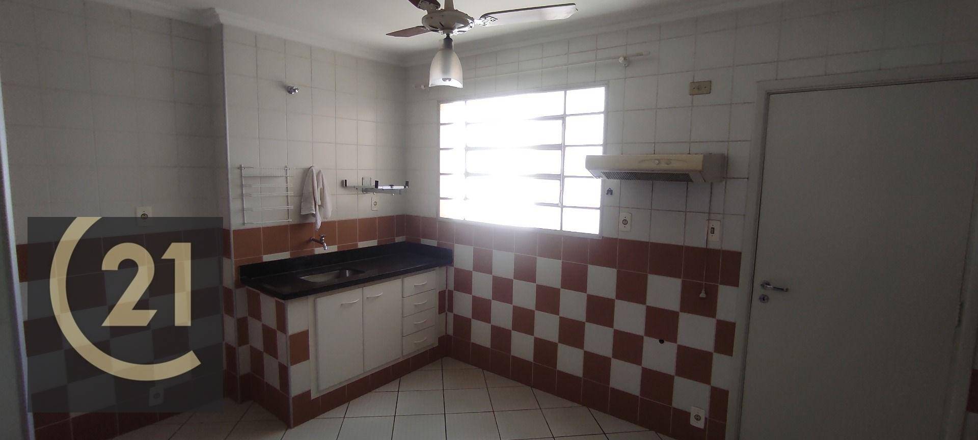 Apartamento à venda com 2 quartos, 93m² - Foto 8