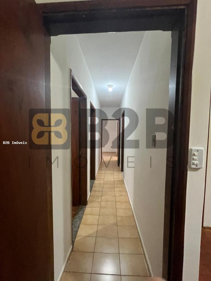 Casa à venda com 3 quartos, 120m² - Foto 8