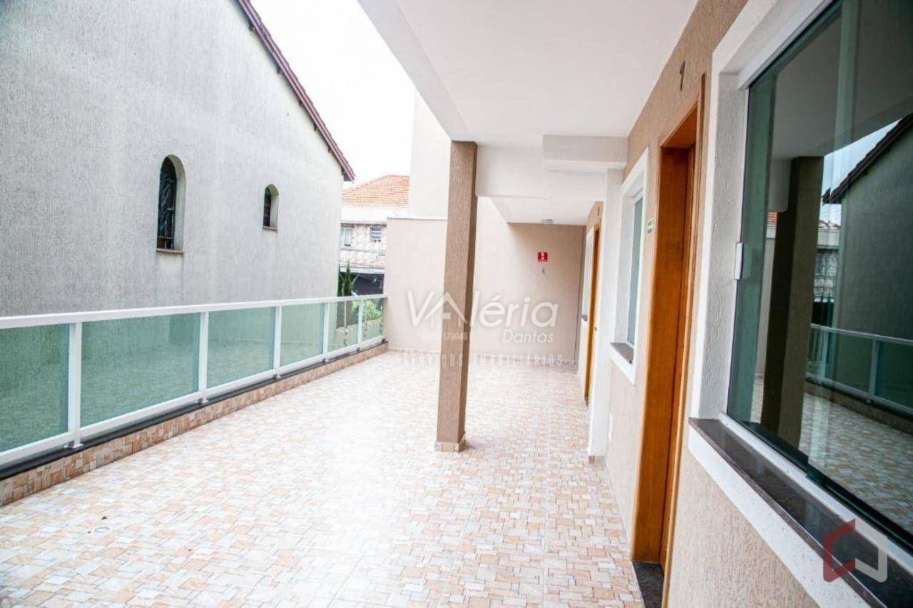 Casa à venda com 2 quartos, 40M2 - Foto 11