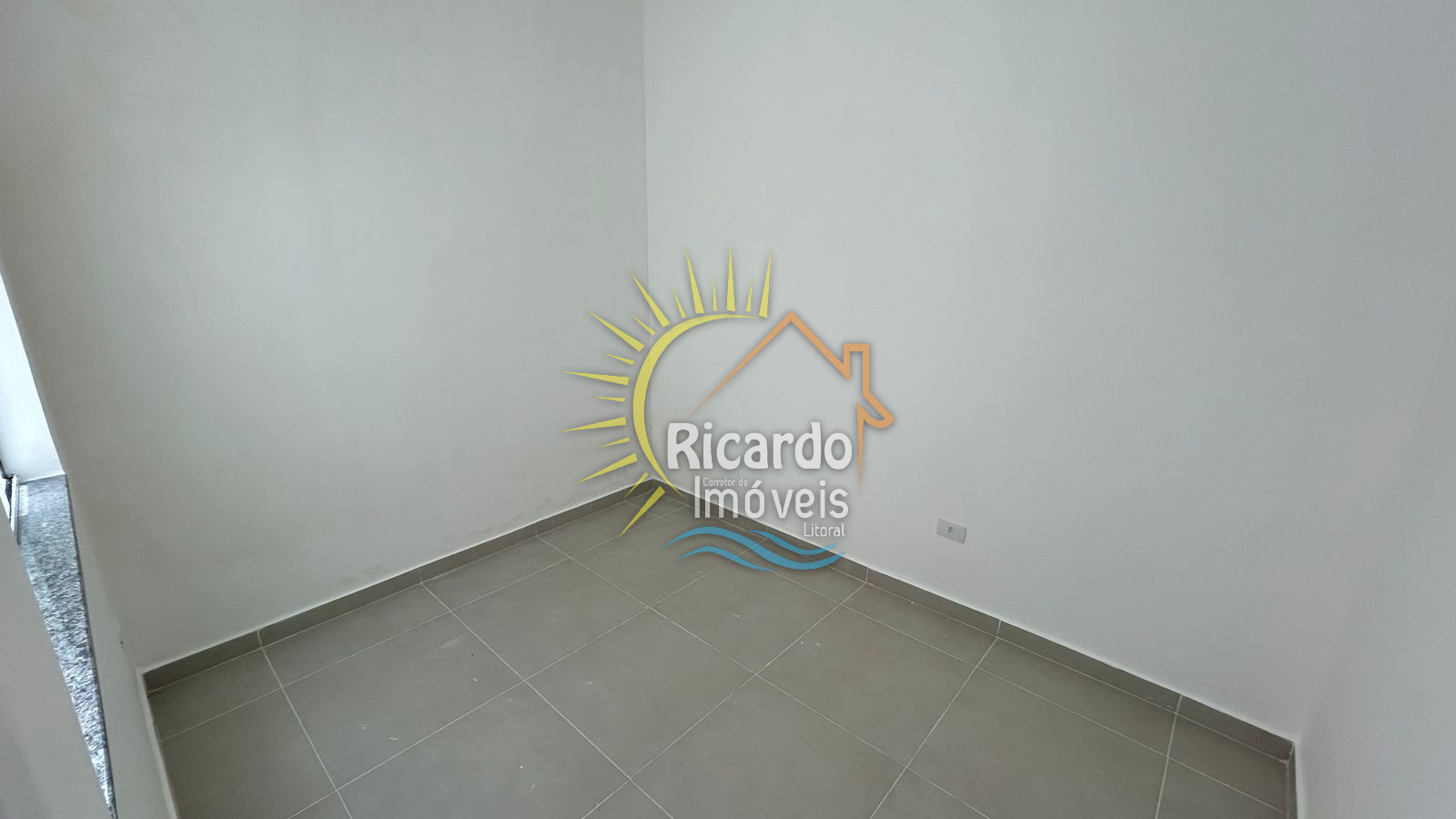 Casa à venda com 3 quartos, 81m² - Foto 21