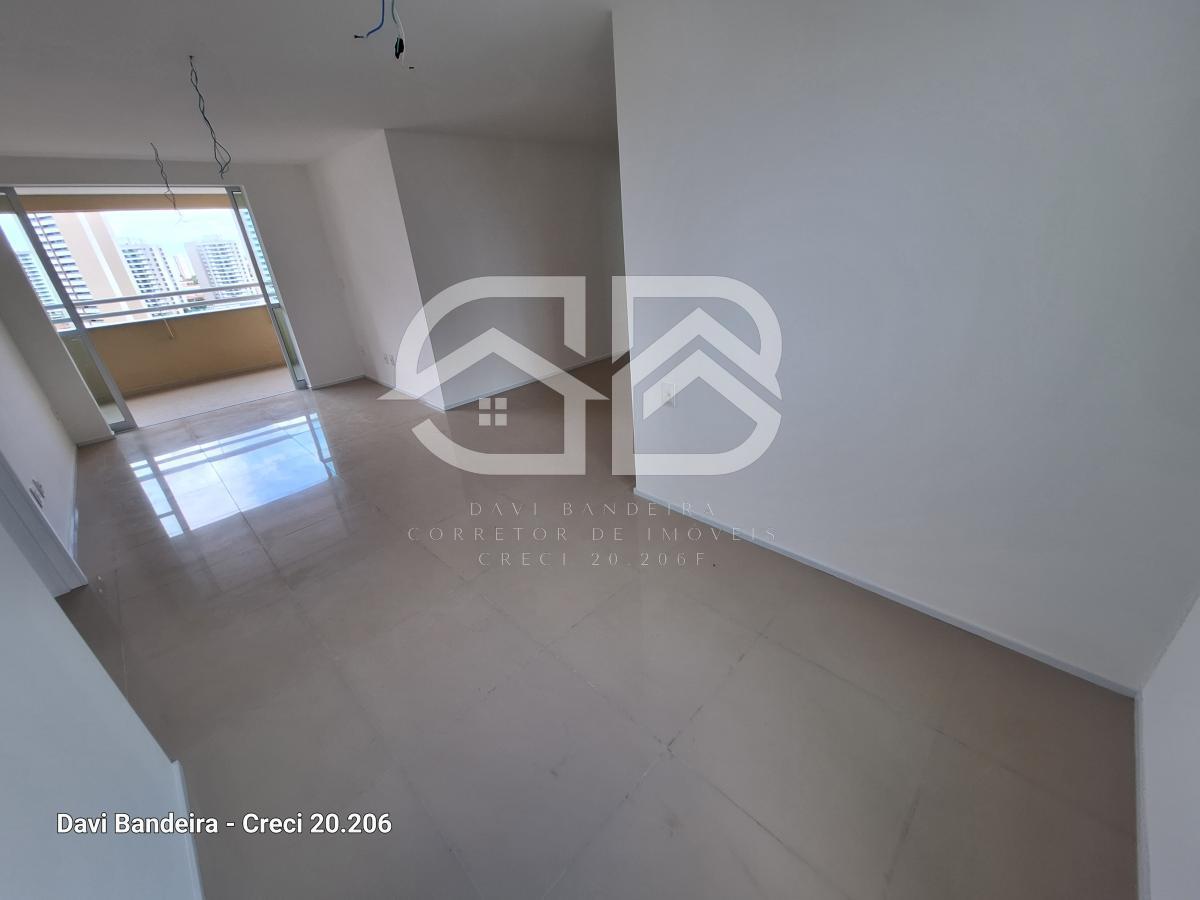 Apartamento à venda com 4 quartos, 120m² - Foto 26