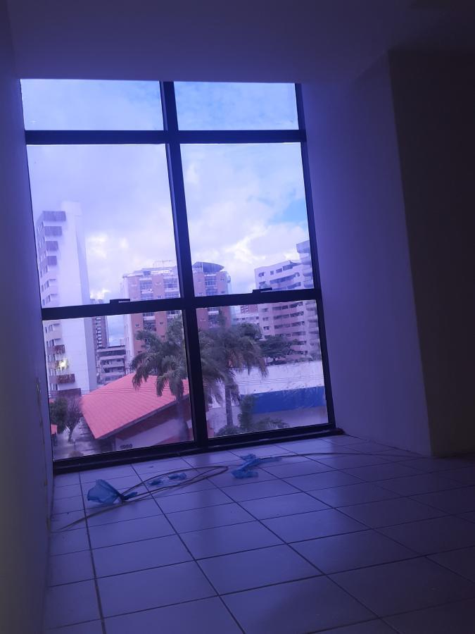 Conjunto Comercial-Sala para alugar, 129m² - Foto 8