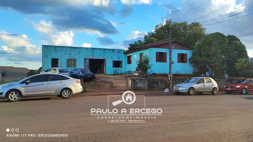 Terreno, 500 m² - Foto 5