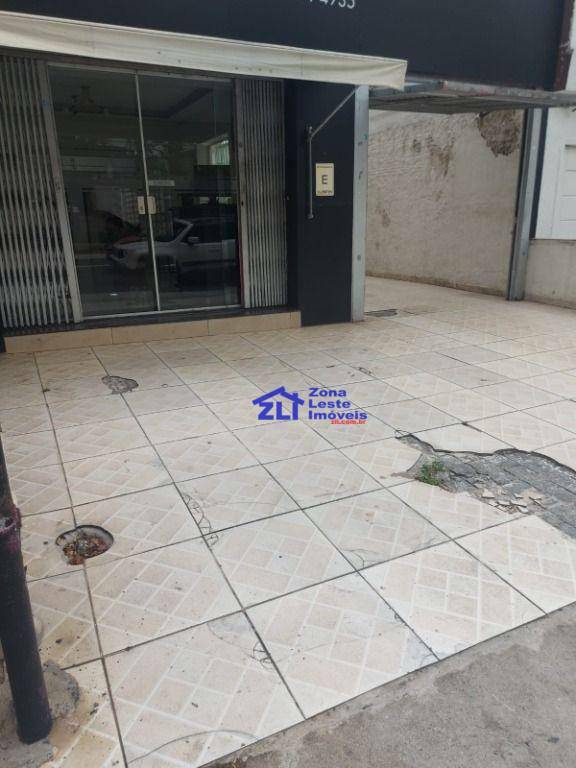 Sobrado à venda e aluguel com 5 quartos, 291m² - Foto 2