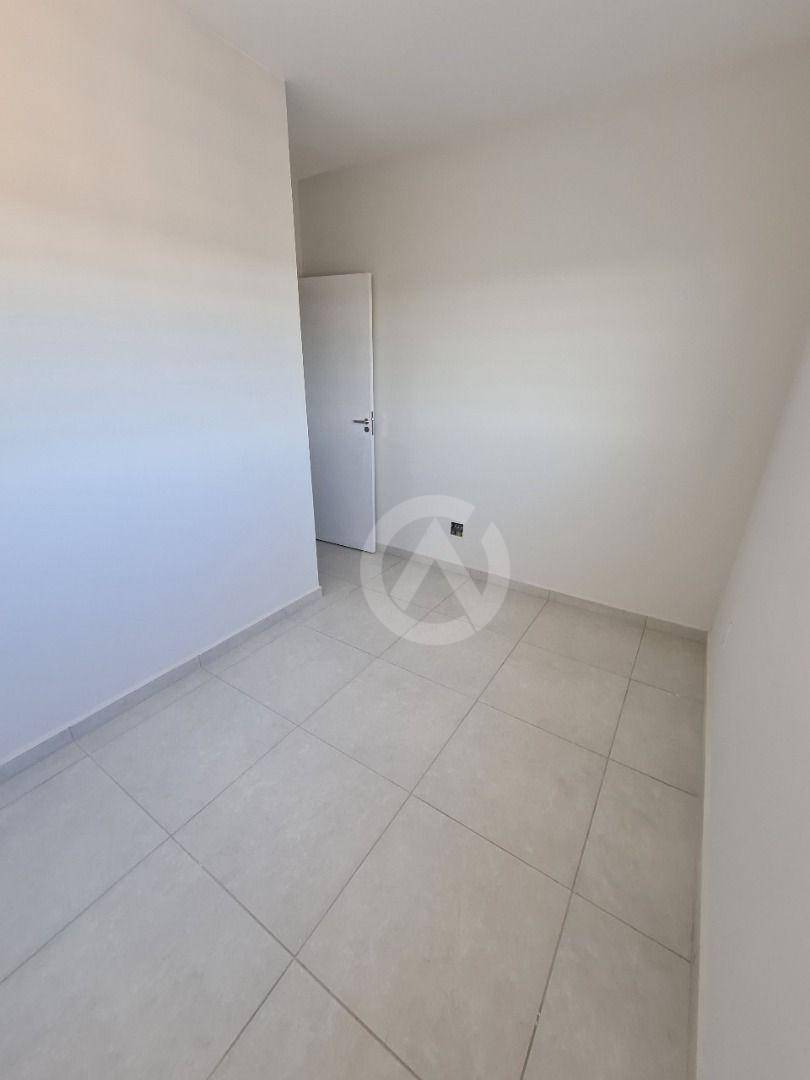 Sobrado à venda com 2 quartos, 61m² - Foto 12