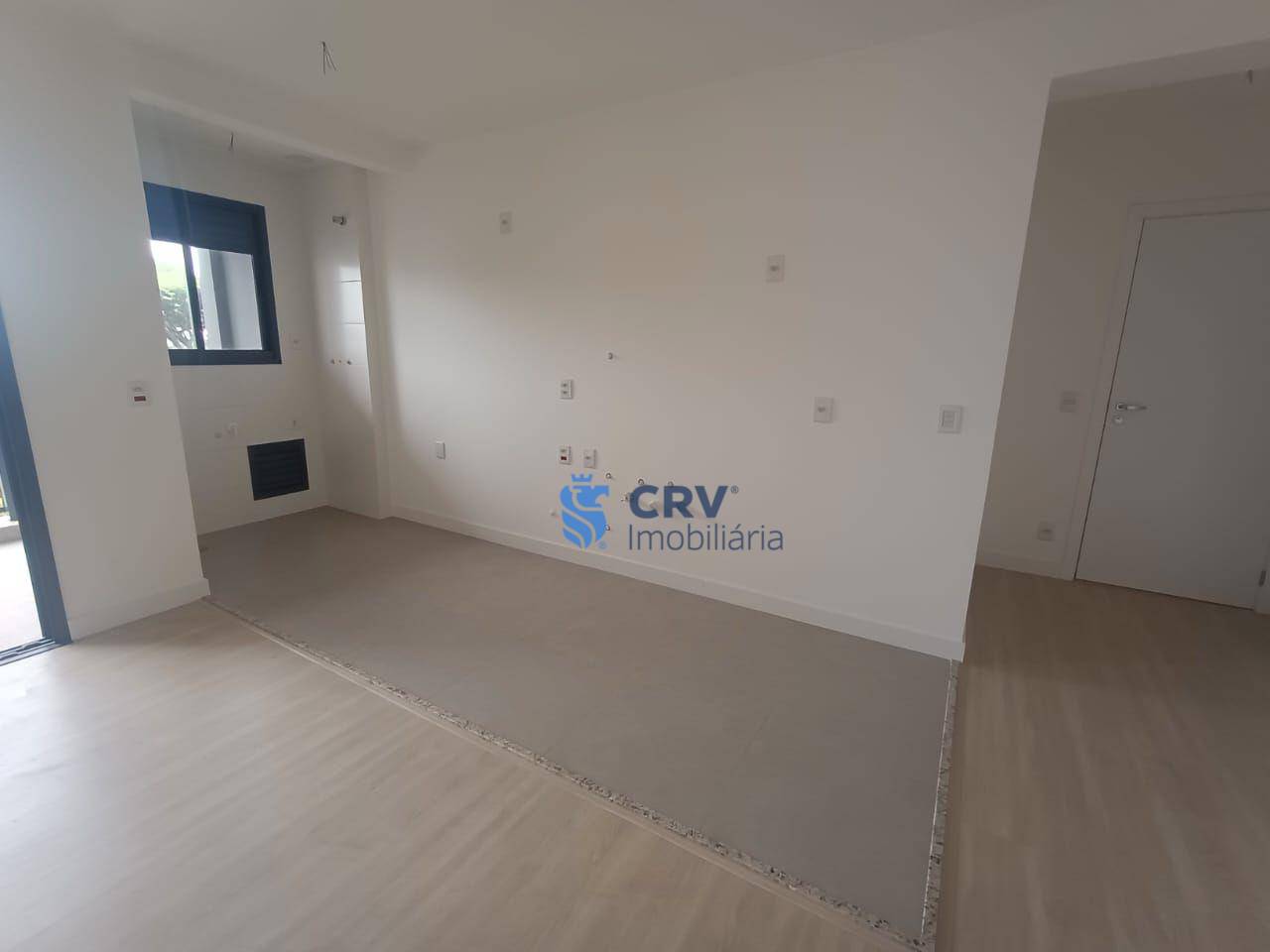 Apartamento à venda com 2 quartos, 84m² - Foto 4