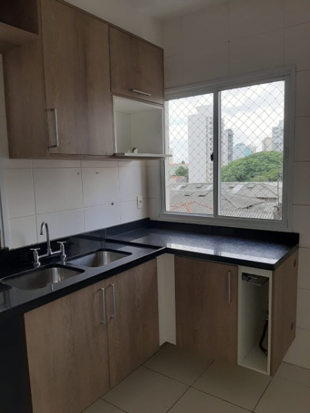 Apartamento, 3 quartos, 89 m² - Foto 1