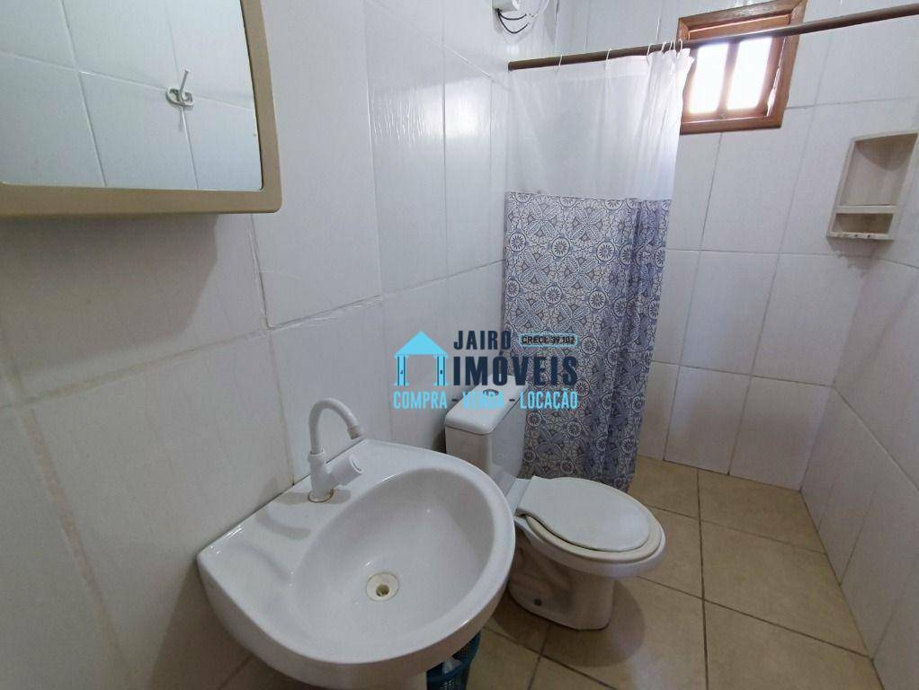 Pousada-Chalé à venda com 8 quartos, 360M2 - Foto 10