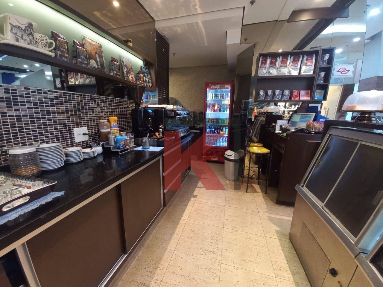 Loja-Salão, 50 m² - Foto 5