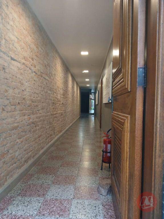 Apartamento, 3 quartos, 77 m² - Foto 3