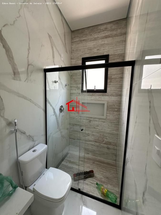 Casa de Condomínio à venda com 3 quartos, 135m² - Foto 17