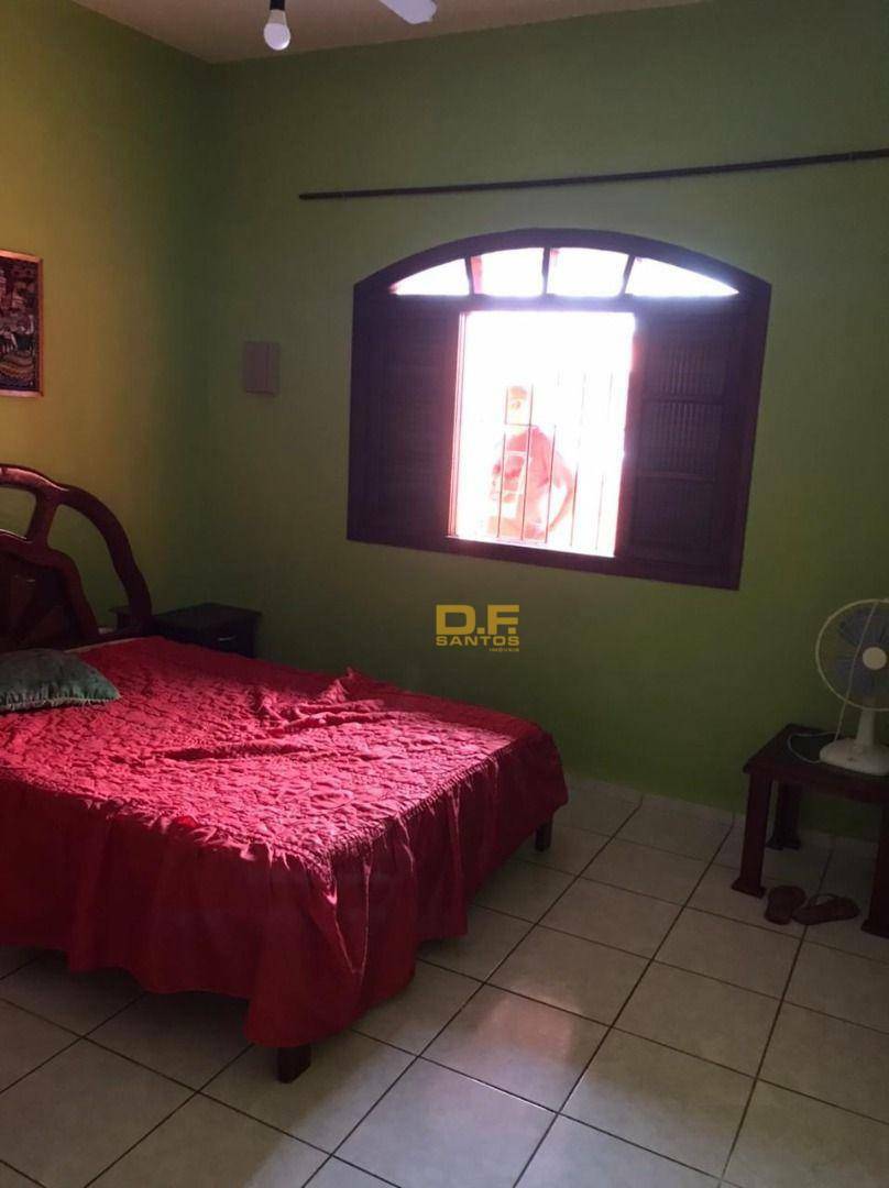 Casa à venda com 2 quartos, 125M2 - Foto 2