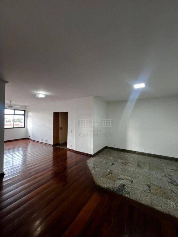 Apartamento à venda e aluguel com 3 quartos, 170m² - Foto 26