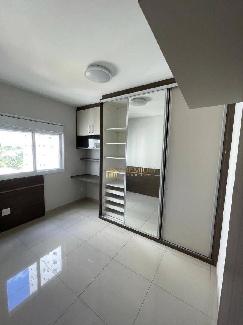 Apartamento à venda e aluguel com 3 quartos, 233m² - Foto 5