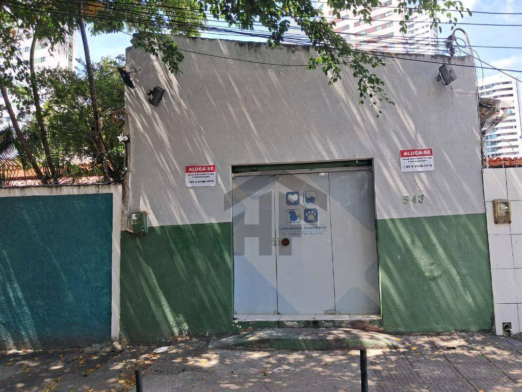 Sala-Conjunto, 45 m² - Foto 1