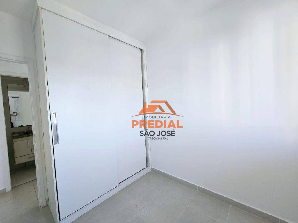 Apartamento à venda e aluguel com 2 quartos, 68m² - Foto 8