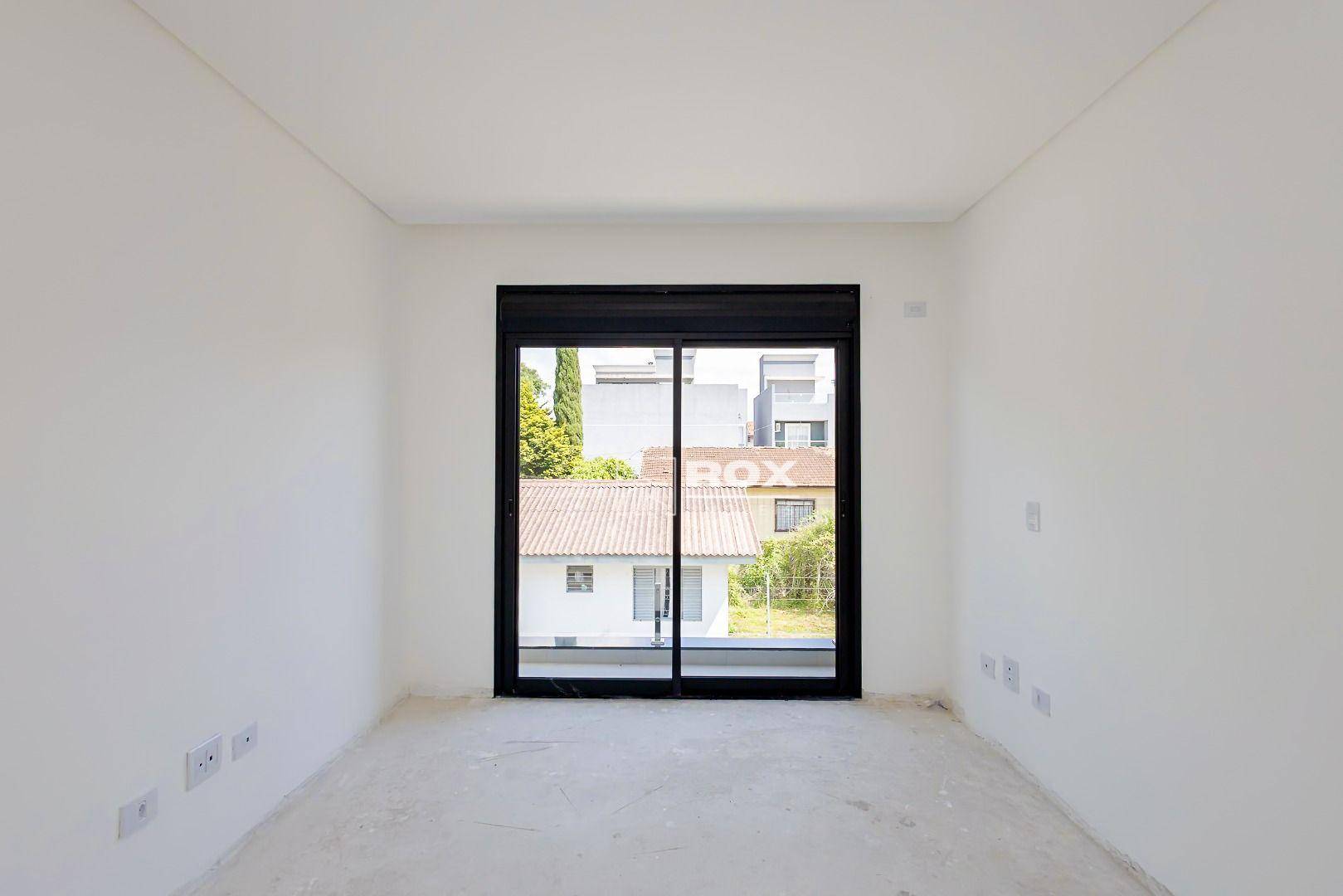 Sobrado à venda com 3 quartos, 119m² - Foto 34