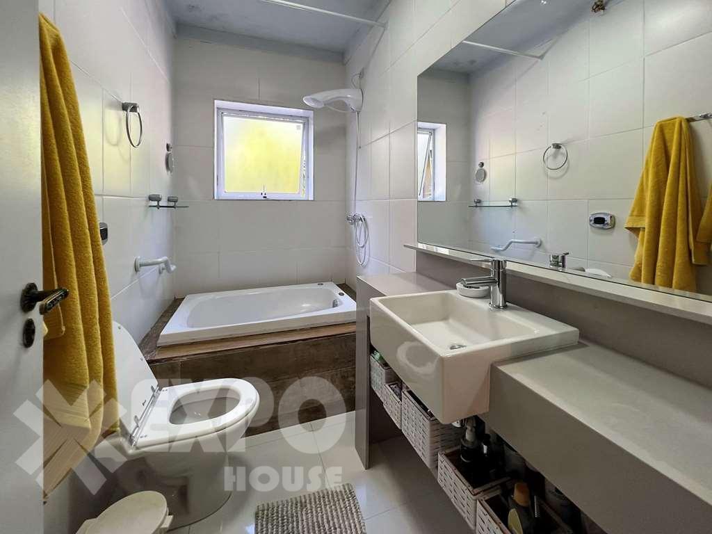 Casa de Condomínio à venda com 5 quartos, 2061m² - Foto 26