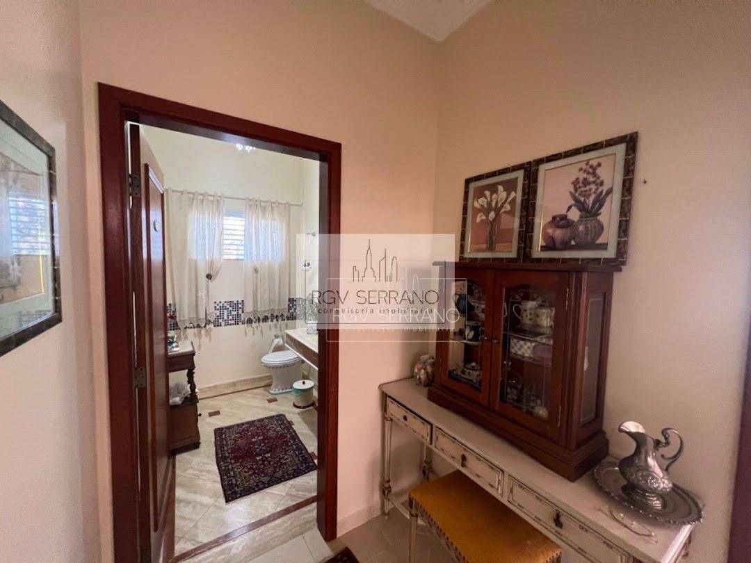 Chácara à venda com 4 quartos, 3450m² - Foto 13