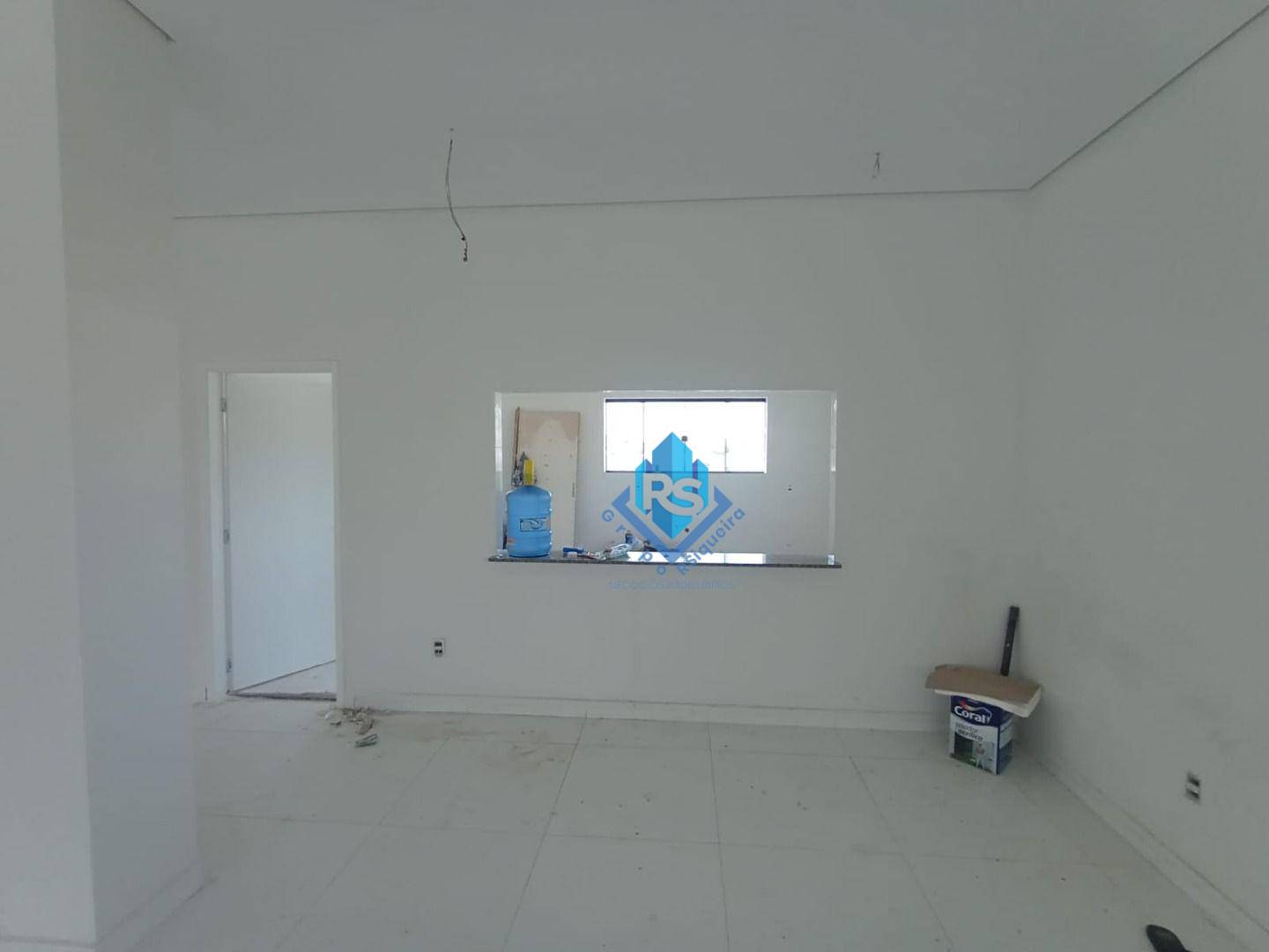 Loja-Salão para alugar, 450m² - Foto 10