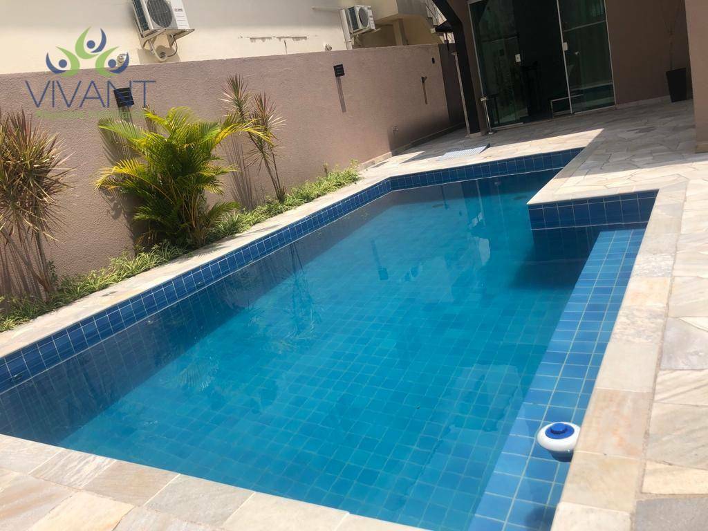 Sobrado à venda com 3 quartos, 190m² - Foto 20