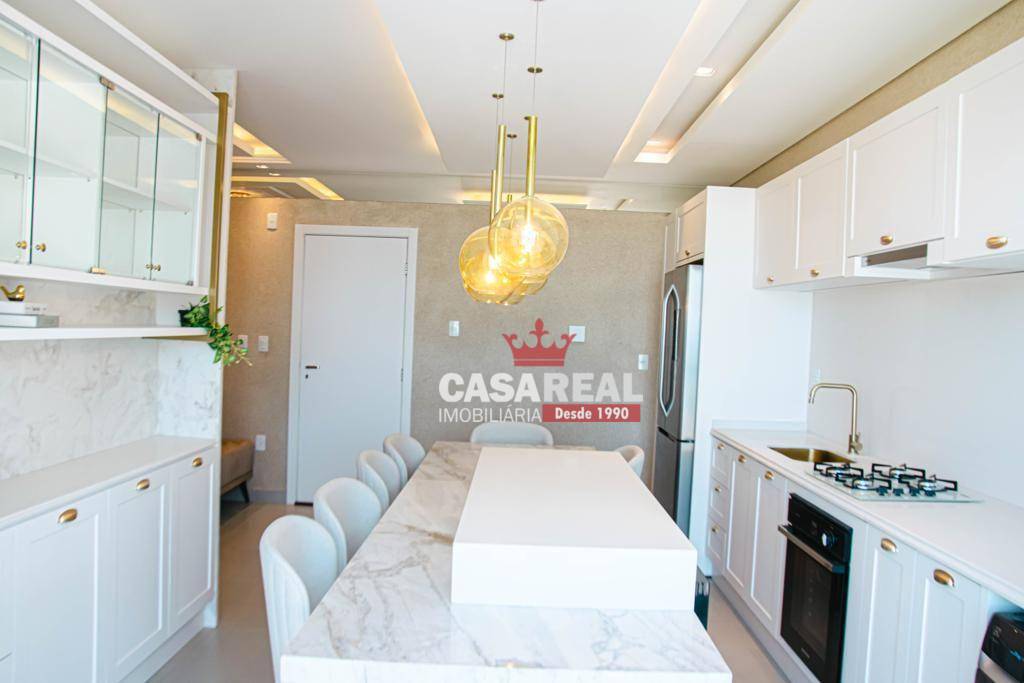 Apartamento à venda com 2 quartos, 70m² - Foto 11