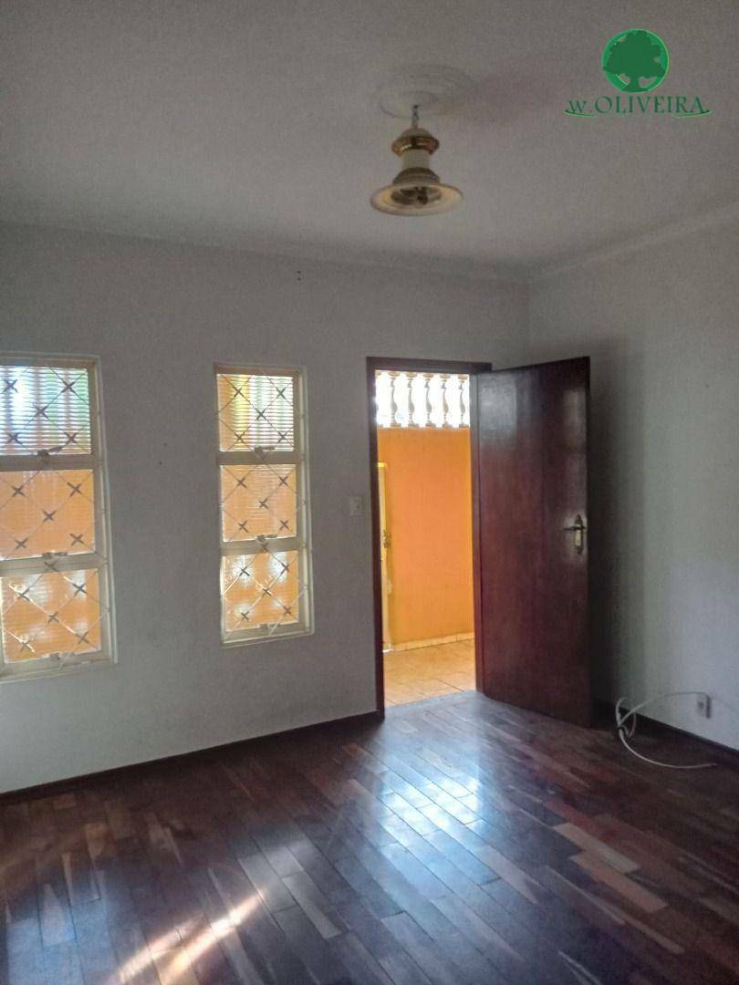 Casa à venda com 3 quartos, 170m² - Foto 15