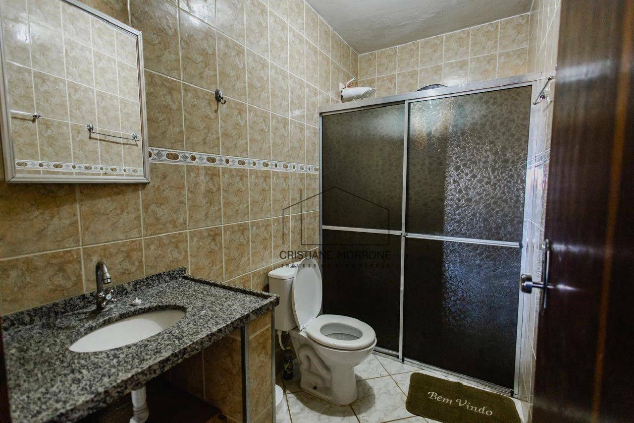 Chácara à venda com 7 quartos, 700m² - Foto 16