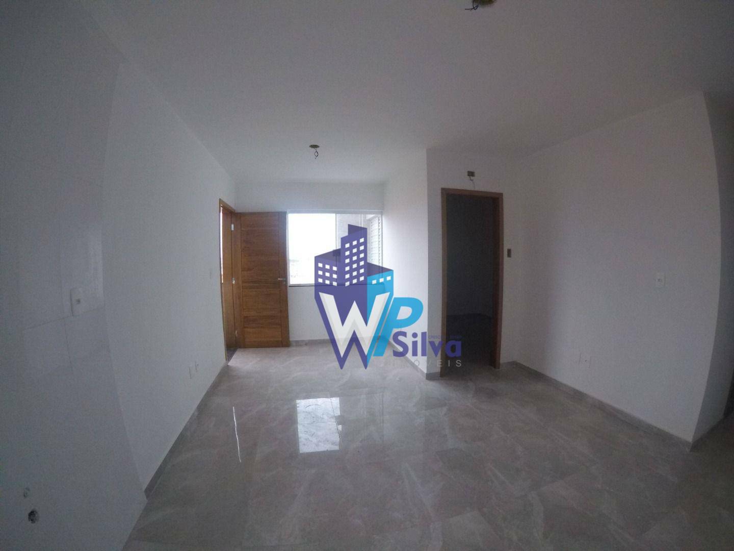 Apartamento à venda com 2 quartos, 42m² - Foto 17