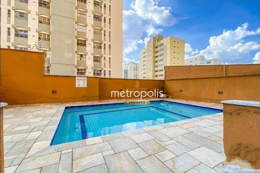 Apartamento à venda e aluguel com 5 quartos, 170m² - Foto 27